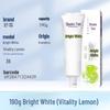 Saky Bright White Toothpaste