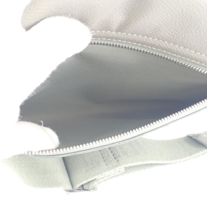 LOUIS VUITTON  M11593 Shoulder Bag khaki mens