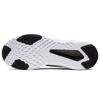 Nike Renew Retaliation Tr Black AT1238-003