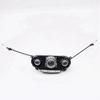 9023905 fits the air conditioning heater panel of the 2008-2015 Buick Encore.
