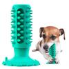 Dog Toy Suction Cups, Sound-emitting Teething Sticks, Biting Dog Toothbrushes, Pet Supplies