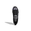 Adidas Nizza Dsiney Pixar Comics Core Black Cloud White GX0993
