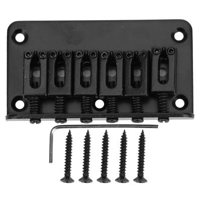 Accessori per chitarra – Accessori per chitarre