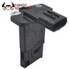 22204-51010 2220451010 Mass Air Flow Maf Sensor For TOYOTA LAND CRUISER VDJ200 4.5 D D-4D 1VD-FTV 1VDFTV AFH70M-37A AFH70M37A