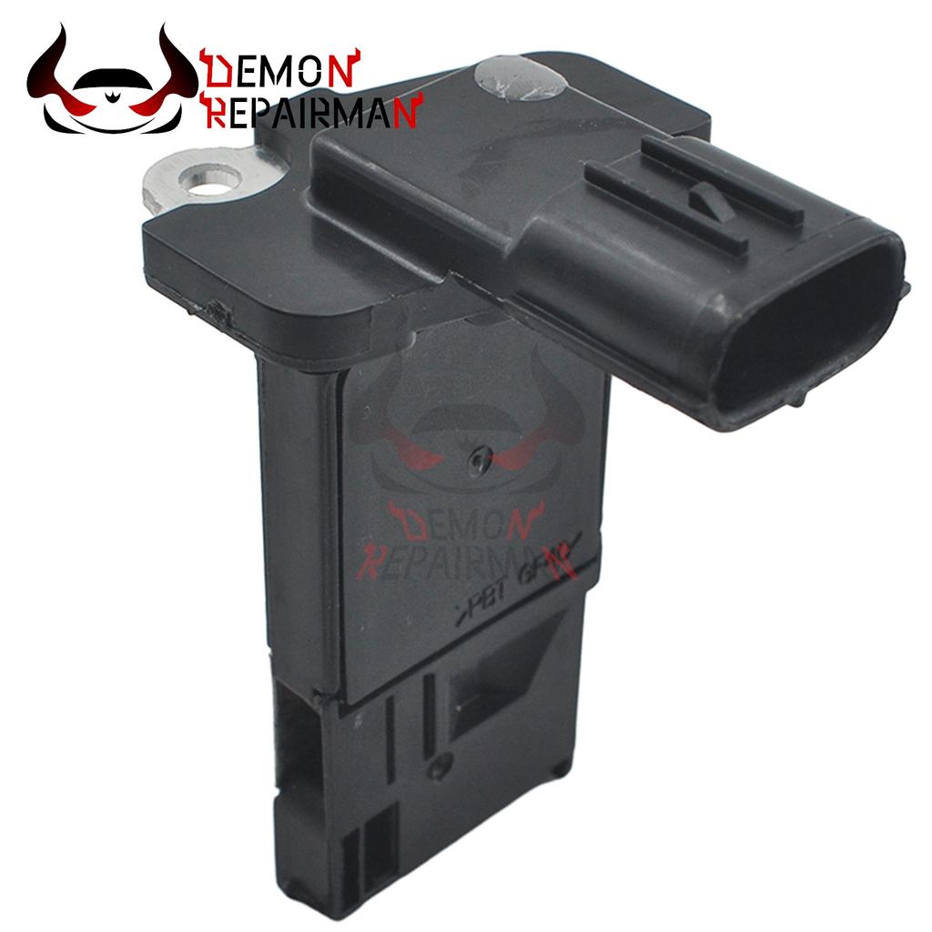 22204-51010 2220451010 Mass Air Flow Maf Sensor For TOYOTA LAND CRUISER VDJ200 4.5 D D-4D 1VD-FTV 1VDFTV AFH70M-37A AFH70M37A