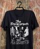 Men's and Women's T-shirts The Replacements T-Shirt?, The Replacements Tour, Rock Band. Unisex Tee
