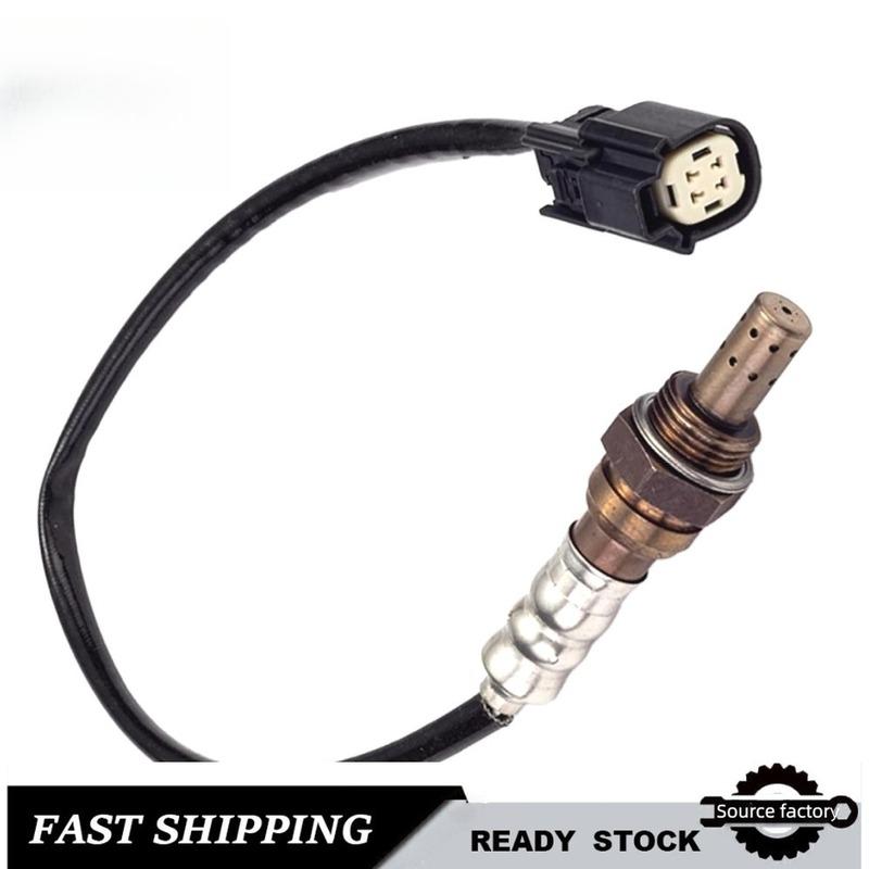 Oxygen O2 Sensor CA41-18-861 for Mazda, Automotive, Oxygen Sensor in-stock Shipped Immediately CA41-18-861