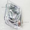08 Model Changhe Suzuki Alto K14B/7140 / Dongfeng Sokon K07S Headlight Assembly