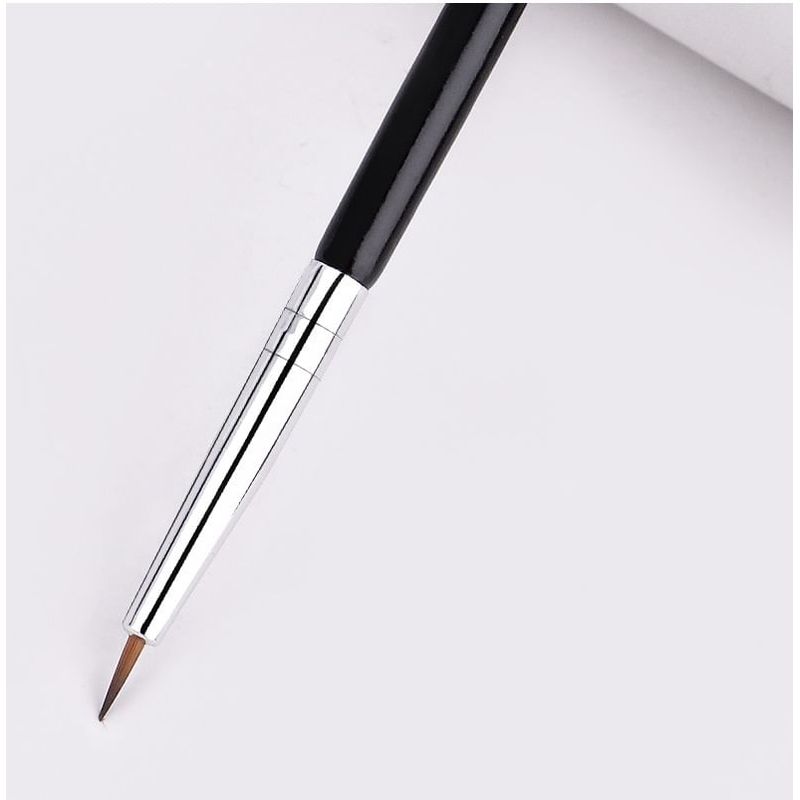 Violeta - Set of 2: Concealer Brush