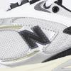 New Balance Genuine New Balance 725 Grey Black