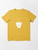 Lou Reed Give a Prefix Essential T-Shirt