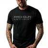 Pro-Gun Anti-Idiot T-Shirt | Tactical Second Amendment Tee