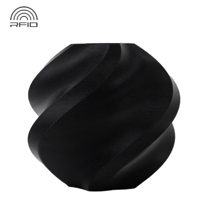 Filament PLA Basic от Bambu Lab