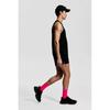 H M Sports Sleeveless Top Regular Fit dryMove Black