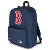 New New Era × MLB Collaboration Fabric Backpack Medium Unisex Dark Blue 60137356