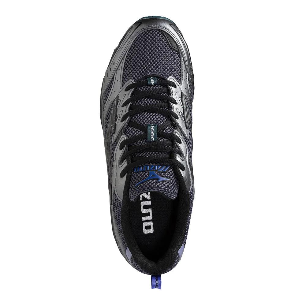Mizuno MXR Sport Sneakers