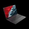 Laptop Lenovo ThinkPad E16 PC com IA (Versão CN)