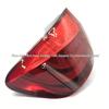 Compatible Taillight for BMW 5 Series F10/F18 520LI 2011-2013 (Part No. 63217203229/03230)