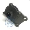 Air Suspension Height Level Sensor For Volvo Renault Truck 20850557 8144352 9517678 20514066 20850557 K013741 K013741N00