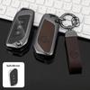 Funda para Llave BAIC Senova X35 para Changhe Q35, Q25, X25, EC5, Beijing X3 - Carcasa Protectora para Hombres y Mujeres