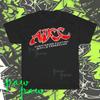 Brandneues ADCC Submission Fighting Welt Aktives Logo T-Shirt Lustig Größe S bis 5XL