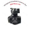 Original For Mavic Air Gimbal Camera Signal PTZ Cable Flat Line Empty Gimbal Repair Parts for DJI Mavic Air Drone Accessories