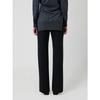 CC collect. Slim Bootcut Pants C254msa031