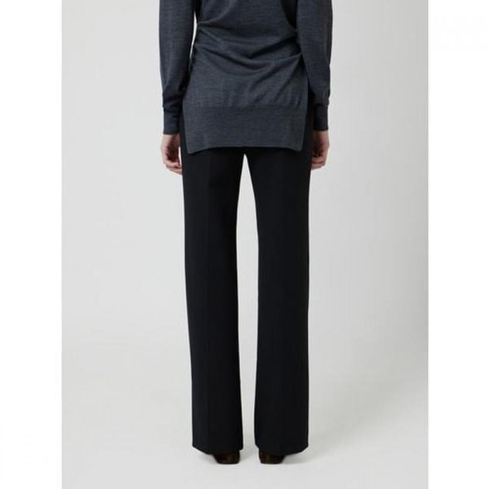 CC collect. Slim Bootcut Pants C254msa031
