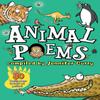 Animal Poems by Jennifer Curry Paperback Book 9781407158815