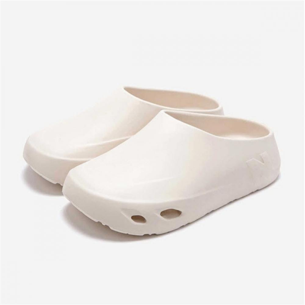 

New Balance Slide Bb Nbrjdf440i 39 NBRJDF440I 39/230