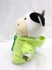 Moomon M Size Hoodie Stuffed Toy