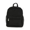 New Glitter Leisure Backpack Student School Bag Street Trend Outdoor Travel Business Travel Portable Backpack