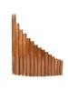 Pan Flute