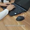 Logitech M280 Optical Wireless Mouse