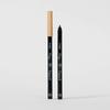 Play 101 Pencil / Pencil Liner / Pencil Eyeliner