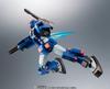 ROBOT Spirits Perfect Gundam II Armor Web Shop <SIDE MS> FA-78-1 (Full Type) ver. A.N.I.M.E. (Tamashii Exclusive)