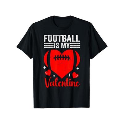 Oberteile – T-Shirts