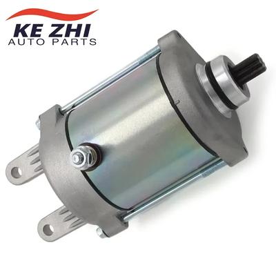 Motosiklet Elektrik Sistemi – Motosiklet Motorları