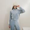 Gnarly Velour Training Tape Zip Up Er4cz261