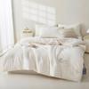 mling All-Season Combo Duvet Insert