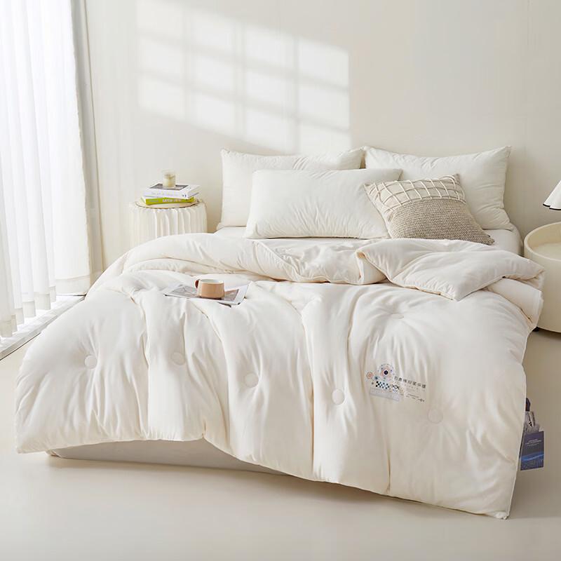 mling All-Season Combo Duvet Insert
