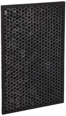 Sharp Deodorizing Filter for Humidifying Air Purifier [Genuine Product] FZ-B70DF