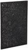 Genuine Sharp Deodorizing Filter for Humidifying Air Purifier FZ-B70DF
