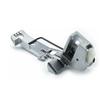 550375-452 Metal Sewing Machine Presser Foot Universal Pressure Foot Sewing Accessories For Thick And Elastic Fabrics