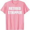 Women Funny Gen Z Meme T-Shirt Tee Cotton Unisex Oversized Loose Short Sleeve Retro O-Neck Loose Top