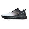 Xuanwu Pro Cushioning Commuting Lightweight Comfortable Breathable Mesh Low-Top Running Shoes Men Sneakers Gradient-Black 112625508R-3