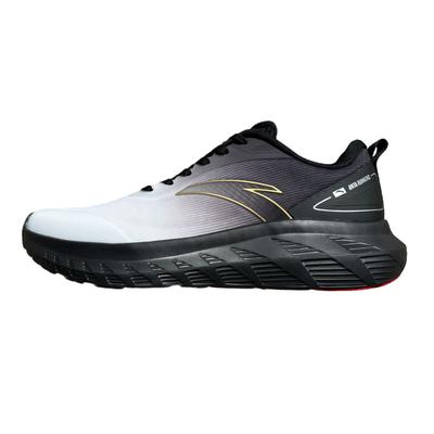 Herrenschuhe – Sportschuhe