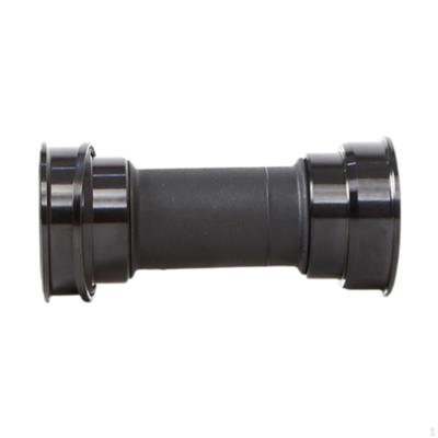 Bike Bottom Bracket Component Press Fit Portable High Strength Replacement Bicycle
