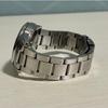 Used Rare ORIENT STAR Standard Watch