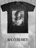 Black Veil Brides T-shirt